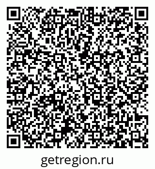 79063444510