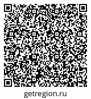 79063444511