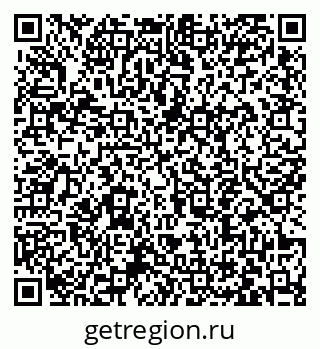 79063444512