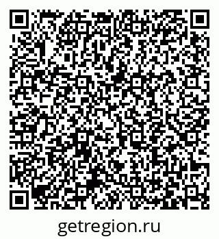 79063444513