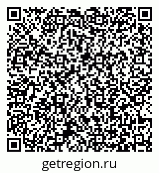 79063444514