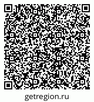79063444515