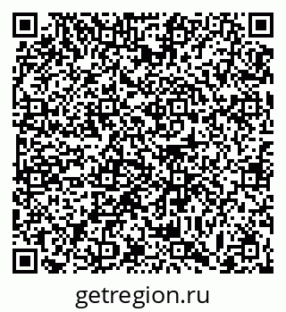 79063444516