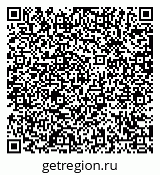 79063444517