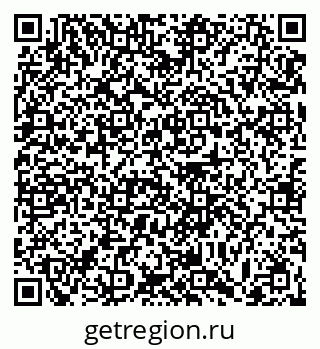 79063444518