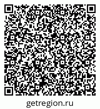 79063444519