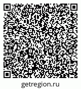79063444520