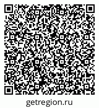 79063444521