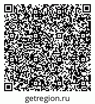 79063444522