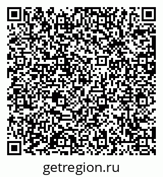 79063444524