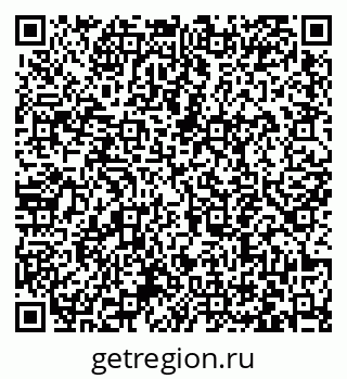 79063444527