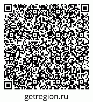 79063444528