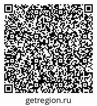 79063444530