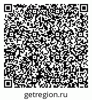79063444531