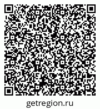 79063444532