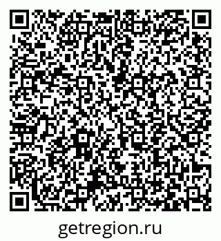 79063444533