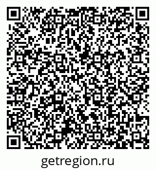 79063444534