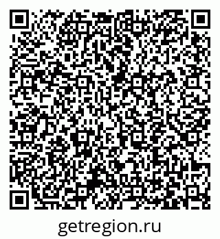 79063444535