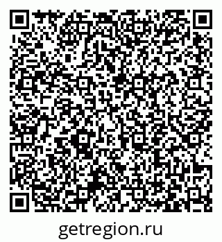 79063444536