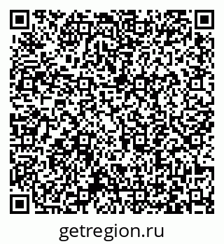 79063444537