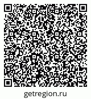 79063444539
