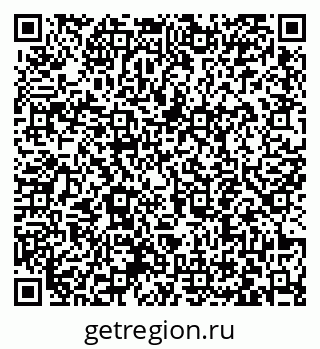 79063444540