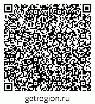 79063444541