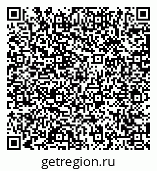 79063444542