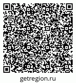 79063444543