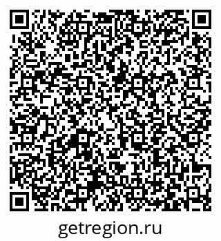 79063444545