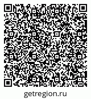 79063444546