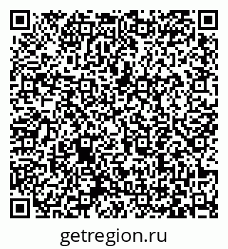 79063444547