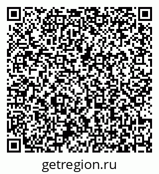 79063444548