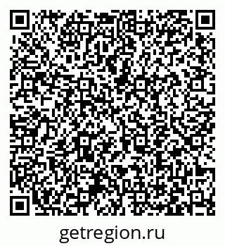 79063444552