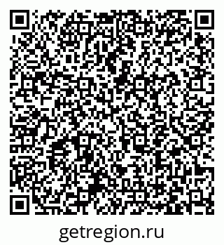 79063444553