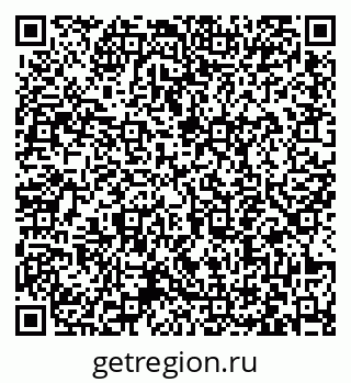 79063444554