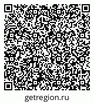 79063444556