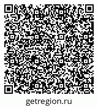 79063444558