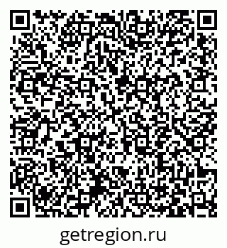79063444560