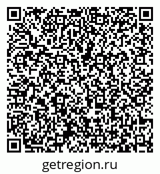 79063444561