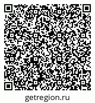 79063444562