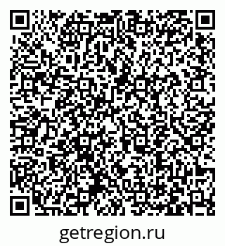 79063444563