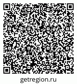 79063444564