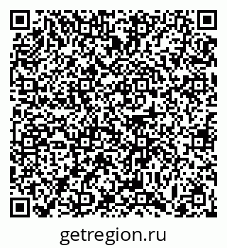 79063444565