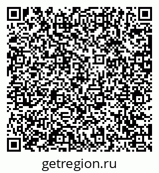 79063444567