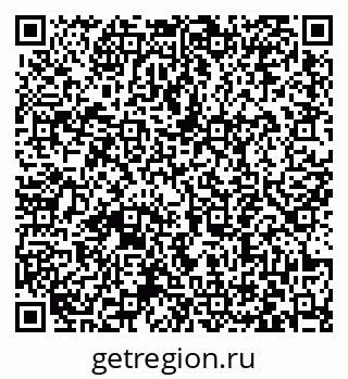 79063444568
