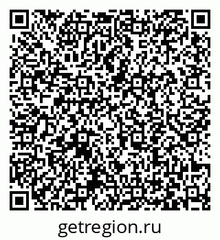 79063444569
