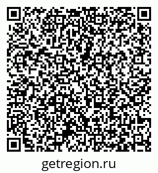 79063444571