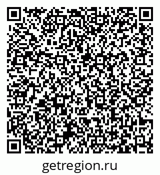 79063444572