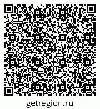 79063444576